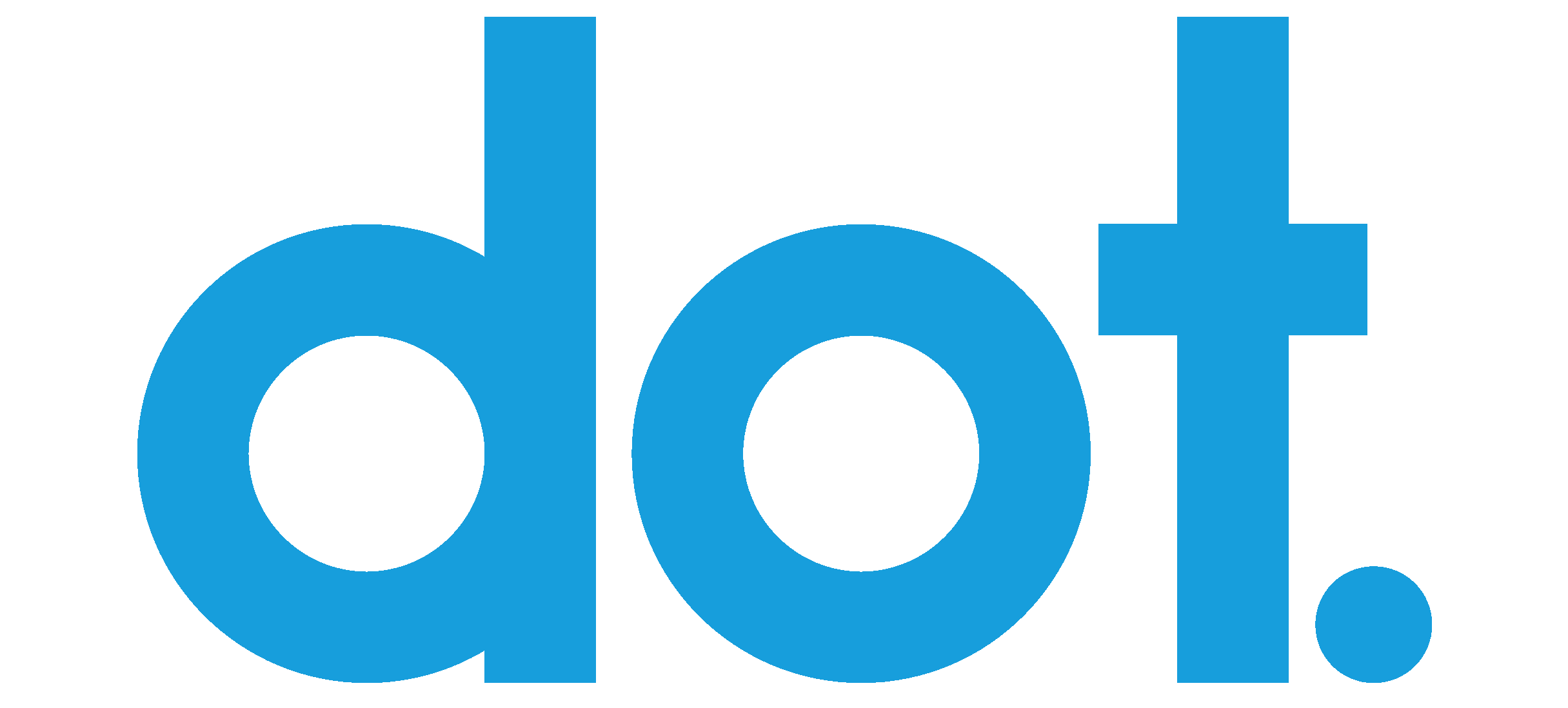 DOT