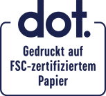 FSC_DOT