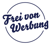 GB_MEDIA_FREI_VON_WERBUNG1_blau