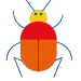 Käfer