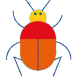 Käfer