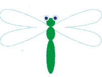 Schmetterling3