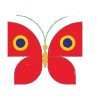 Schmetterling4